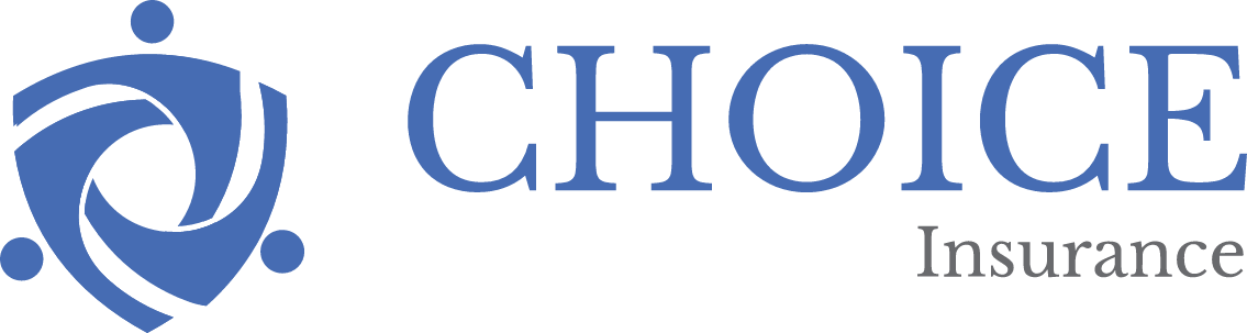 Choice Insurance
